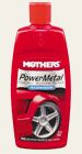 Mothers® PowerMetal