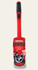 Mothers® Fender Well Brush