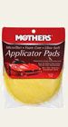 Mothers® Microfiber Applicator Pads