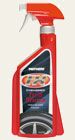 Mothers® FX Tire Shine