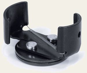 Large Spider Filter Wrench