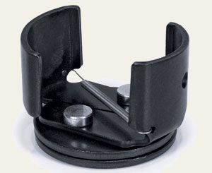 Small Spider Filter Wrench