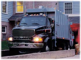 Torque-Drive Synthetic Automatic Transmission Fluid (ATD)