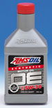 AMSOIL 5W-30 OE