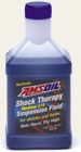 AMSOIL Shock Therapy Suspension Fluid #5 Light
