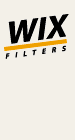 WIX Automotive & Light Truck Transmission Filters